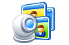Descargar ManyCam Virtual Webcam 2.6 gratis