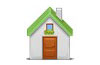 Descargar Metro Home 2.0 gratis
