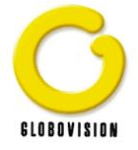 Globovision en vivo online