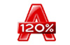 Descargar Alcohol 120% gratis