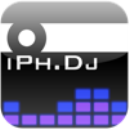 Descargar juego iPh.Dj para iPhone gratis