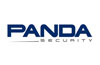 Descargar Panda Internet Security for Netbooks 2011 gratis