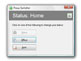Descargar Proxy Switcher gratis