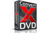 Descargar ConvertXtoDVD gratis