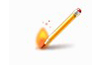 Descargar True Burner gratis