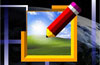 Descargar Chasys Draw IES gratis