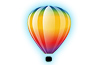 Descargar CorelDRAW Graphics Suite X5 gratis