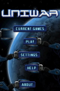 Descargar UniWar (Android) para celulares gratis