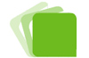 Descargar ShowMyPC Remote Access 3055 gratis