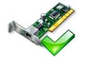 Descargar DriverIdentifier gratis
