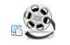 Descargar DeGo Video Converter gratis