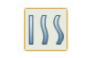 Descargar ISS Foresight Basic gratis