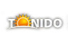 Descargar Tonido gratis