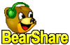 Descargar BearShare gratis