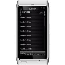Descargar aplicaciones para Nokia N8 (Animal Sounds) gratis