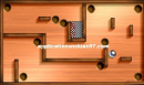Descargar juegos para Nokia N8 (Marble Maze) gratis