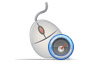 Descargar AutoSensitivity gratis