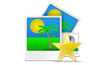 Descargar Photo to Video Converter gratis