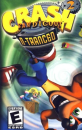Descargar Crash Bandicoot 2 (GPSP) para celulares gratis