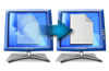 Descargar LeechFTP gratis