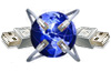 Descargar Simple Port Forwarding Portable gratis