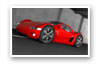 Descargar Photo Black & Color gratis