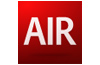 Descargar Adobe AIR gratis