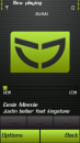 Descargar Android V4 para celulares gratis