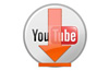 Descargar FastestTube para Opera gratis