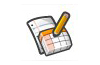 Descargar Docs PDF-PowerPoint Viewer gratis