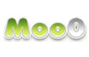 Descargar Moo0 WindowMenuPlus gratis
