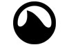 Descargar Grooveshark Portable 3.0 gratis