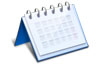 Descargar Photo Calendar Maker gratis