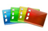 Descargar MooO MultiDesktop 1.11 gratis
