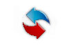 Descargar Pure Sync gratis