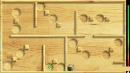 Descargar Micro Maze para celulares gratis