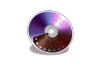 Descargar Free DVD to AVI MP4 WMV MPEG 3GP FLV Converter gratis