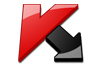 Descargar Kaspersky Anti-Virus 2011 gratis