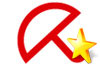 Descargar Avira AntiVir Premium gratis