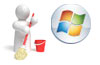 Descargar Argente Utilities 1.0.4.0 gratis