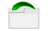 Descargar TooManyTabs for Chrome gratis