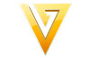Descargar Freemake Video Converter gratis