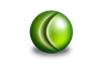 Descargar Camtasia Studio 7.1 gratis