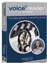Descargar Voice Reader para celulares gratis