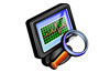Descargar SuperBar Monitor Disk gratis