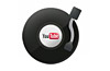 Descargar Youtube 2 MP3 Downloader gratis