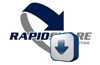 Descargar RapidShare Downloader gratis