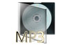 Descargar Mp3 Ripper gratis