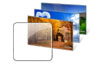 Descargar March 2011 Calendar Theme gratis