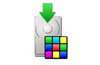 Descargar My Defragmenter gratis